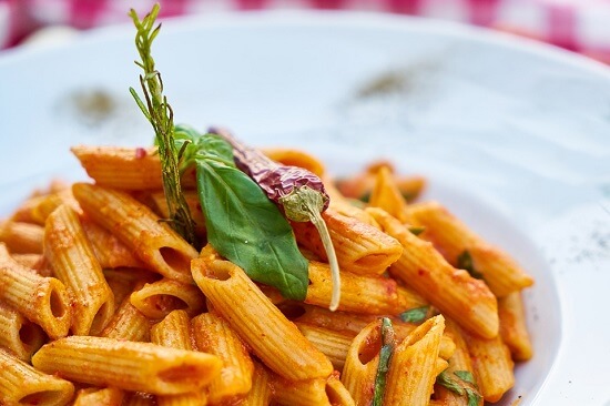 imagen_comida_1
