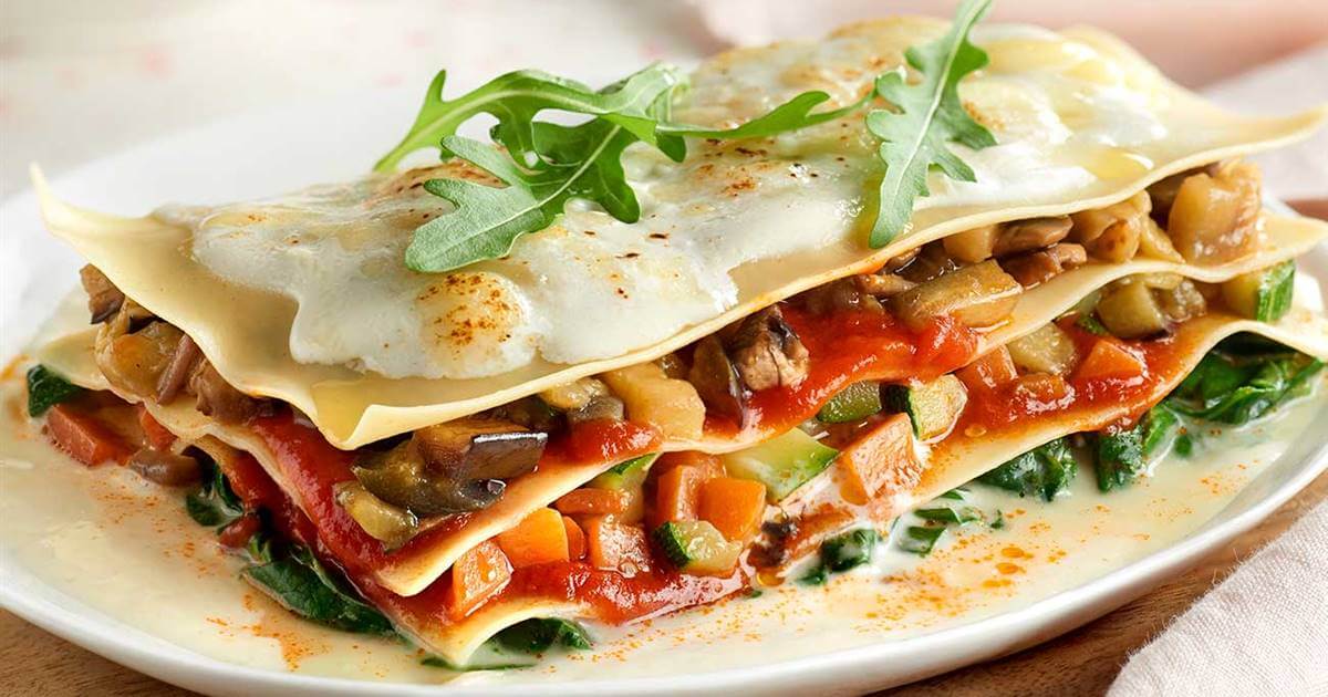 imagen_comida_2