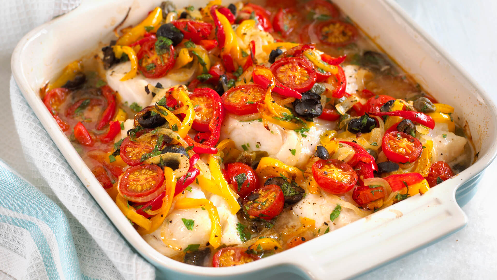 imagen_comida_3