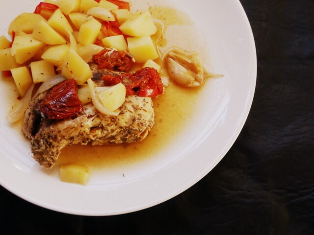 imagen_comida_4