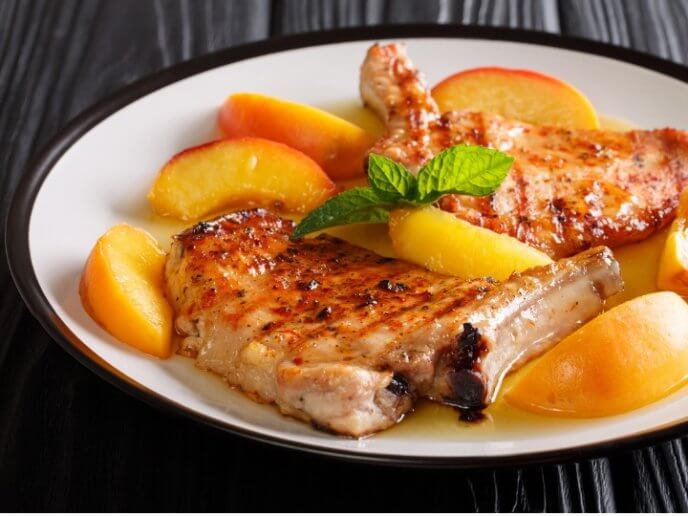 imagen_comida_5