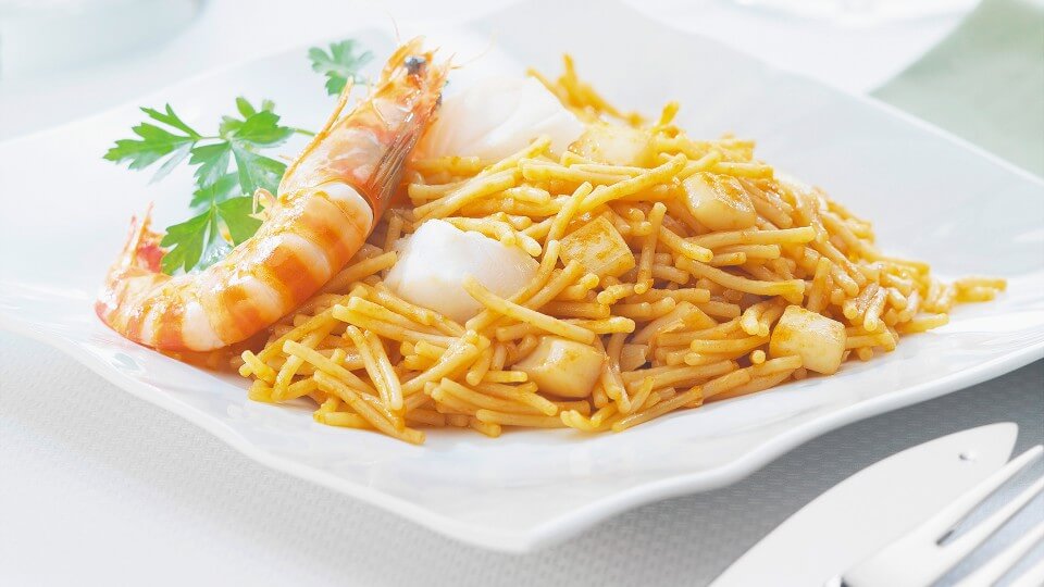 imagen_comida_6
