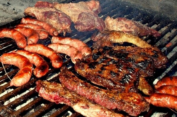 imagen_comida_7