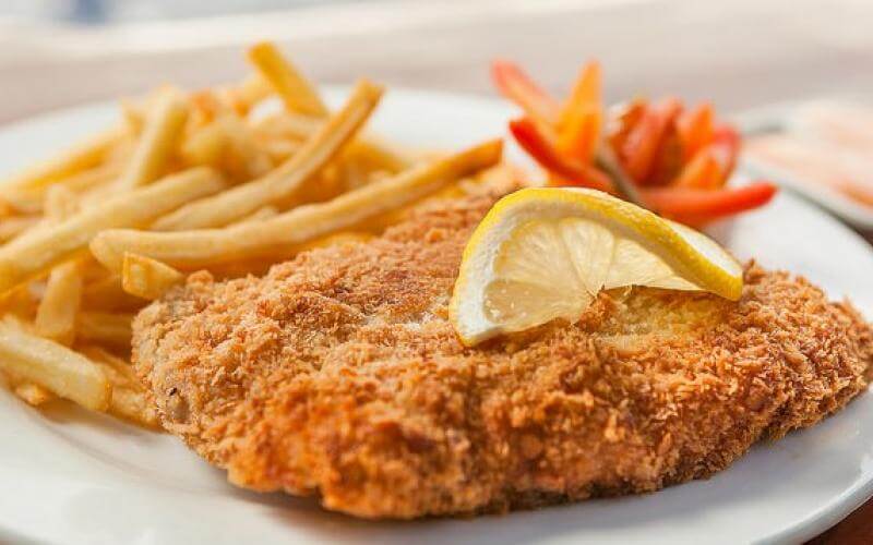 imagen_comida_8