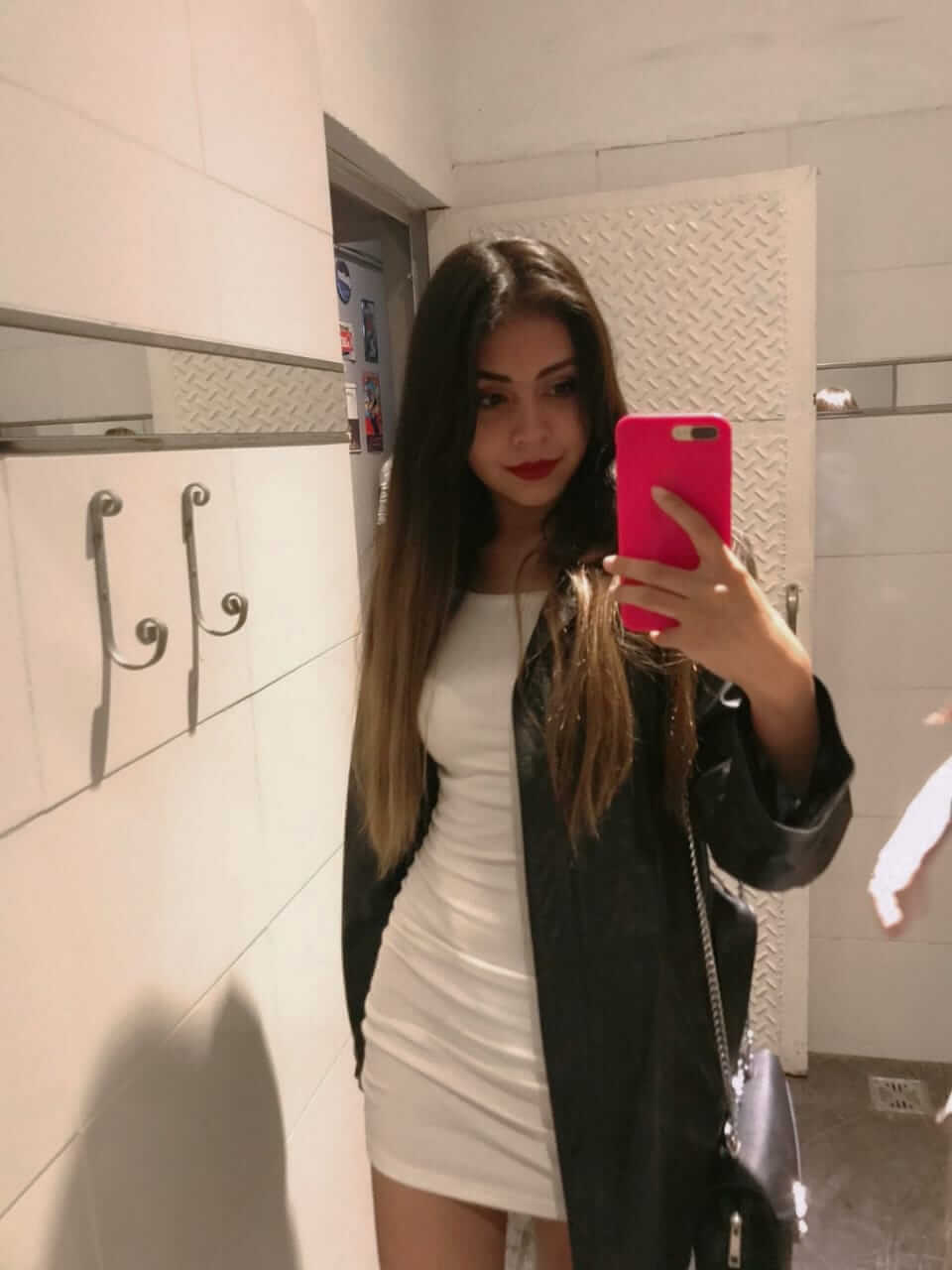 imagen_perfil
