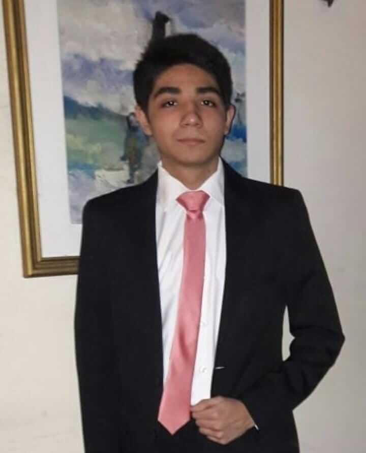 imagen_perfil