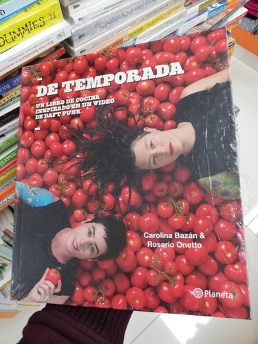 book