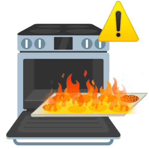 Error