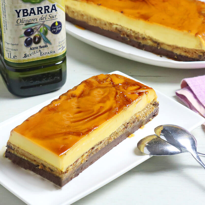 tarta