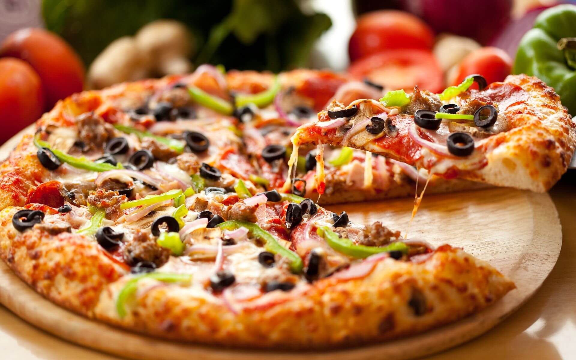 imagen_pizza