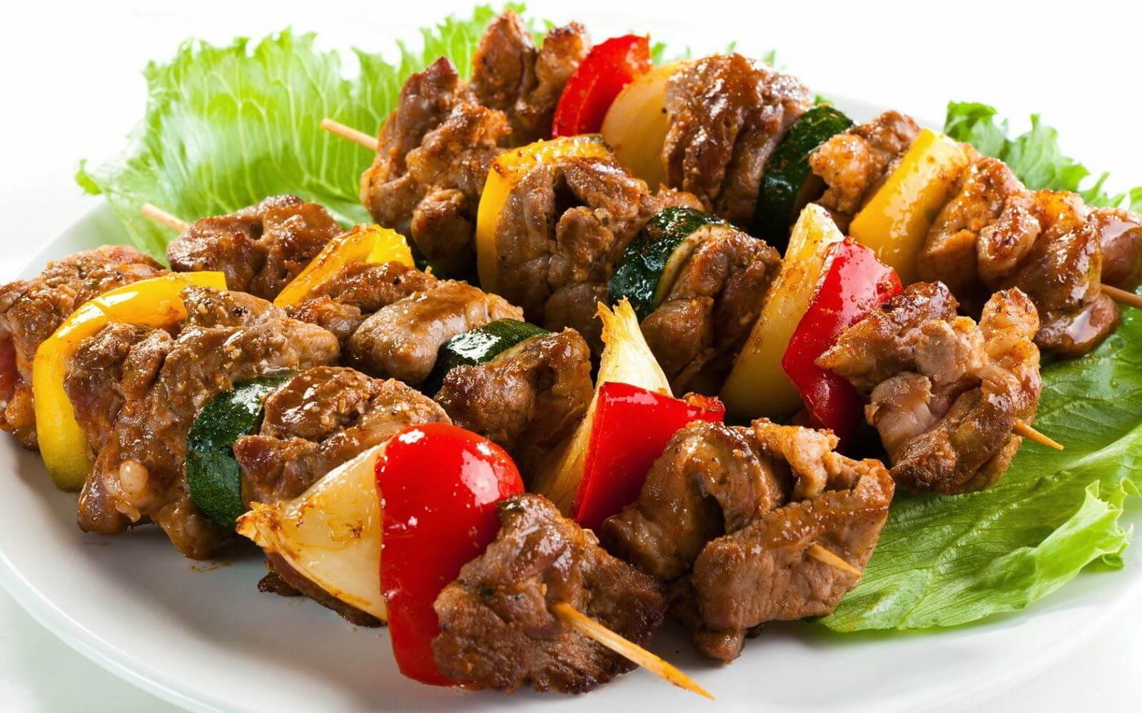 imagen_Carnes_Asadas
